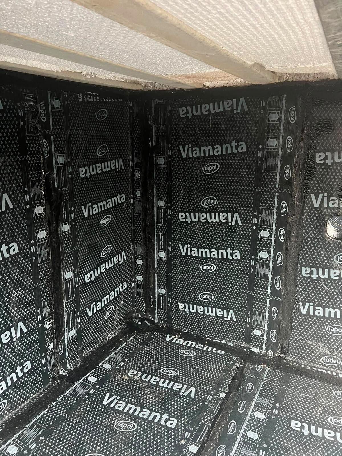 Barao das Mantas